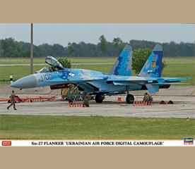 HAS LE02166